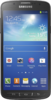 Samsung Galaxy S4 Active i9295 - Котлас