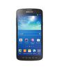 Смартфон Samsung Galaxy S4 Active GT-I9295 Gray - Котлас
