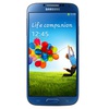 Смартфон Samsung Galaxy S4 GT-I9500 16 GB - Котлас
