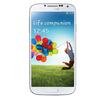 Смартфон Samsung Galaxy S4 GT-I9505 White - Котлас