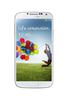 Смартфон Samsung Galaxy S4 GT-I9500 64Gb White - Котлас