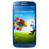 Смартфон Samsung Galaxy S4 GT-I9505 - Котлас