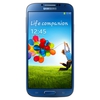 Смартфон Samsung Galaxy S4 GT-I9505 16Gb - Котлас