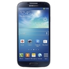 Смартфон Samsung Galaxy S4 GT-I9500 64 GB - Котлас