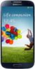 Samsung Galaxy S4 i9500 16GB - Котлас