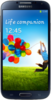 Samsung Galaxy S4 i9505 16GB - Котлас