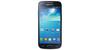 Смартфон Samsung Galaxy S4 mini Duos GT-I9192 Black - Котлас