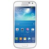 Samsung Galaxy S4 mini GT-I9190 8GB белый - Котлас