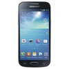 Samsung Galaxy S4 mini GT-I9192 8GB черный - Котлас