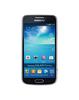 Смартфон Samsung Galaxy S4 Zoom SM-C101 Black - Котлас