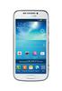 Смартфон Samsung Galaxy S4 Zoom SM-C101 White - Котлас