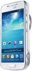 Samsung GALAXY S4 zoom - Котлас