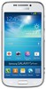 Мобильный телефон Samsung Galaxy S4 Zoom SM-C101 - Котлас