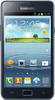 Смартфон SAMSUNG I9105 Galaxy S II Plus Blue - Котлас
