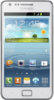 Samsung i9105 Galaxy S 2 Plus - Котлас