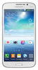 Смартфон SAMSUNG I9152 Galaxy Mega 5.8 White - Котлас