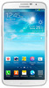 Смартфон SAMSUNG I9200 Galaxy Mega 6.3 White - Котлас