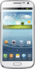 Samsung i9260 Galaxy Premier 16GB - Котлас