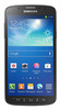 Смартфон SAMSUNG I9295 Galaxy S4 Activ Grey - Котлас