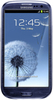 Смартфон SAMSUNG I9300 Galaxy S III 16GB Pebble Blue - Котлас