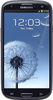 Смартфон SAMSUNG I9300 Galaxy S III Black - Котлас
