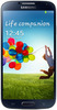Смартфон SAMSUNG I9500 Galaxy S4 16Gb Black - Котлас