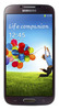 Смартфон SAMSUNG I9500 Galaxy S4 16 Gb Brown - Котлас