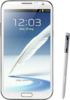 Samsung N7100 Galaxy Note 2 16GB - Котлас