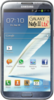Samsung N7105 Galaxy Note 2 16GB - Котлас