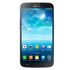 Сотовый телефон Samsung Samsung Galaxy Mega 6.3 GT-I9200 8Gb - Котлас