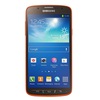 Сотовый телефон Samsung Samsung Galaxy S4 Active GT-i9295 16 GB - Котлас