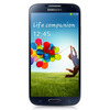 Сотовый телефон Samsung Samsung Galaxy S4 GT-i9505ZKA 16Gb - Котлас