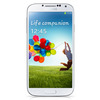 Сотовый телефон Samsung Samsung Galaxy S4 GT-i9505ZWA 16Gb - Котлас