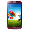 Сотовый телефон Samsung Samsung Galaxy S4 GT-i9505 16 Gb - Котлас