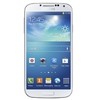 Сотовый телефон Samsung Samsung Galaxy S4 GT-I9500 64 GB - Котлас