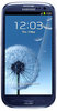 Смартфон Samsung Samsung Смартфон Samsung Galaxy S III 16Gb Blue - Котлас