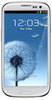 Смартфон Samsung Samsung Смартфон Samsung Galaxy S III 16Gb White - Котлас
