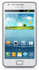 Смартфон Samsung Samsung Смартфон Samsung Galaxy S II Plus GT-I9105 (RU) белый - Котлас