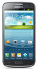 Смартфон Samsung Samsung Смартфон Samsung Galaxy Premier GT-I9260 16Gb (RU) серый - Котлас