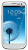 Смартфон Samsung Samsung Смартфон Samsung Galaxy S3 16 Gb White LTE GT-I9305 - Котлас
