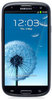 Смартфон Samsung Samsung Смартфон Samsung Galaxy S3 64 Gb Black GT-I9300 - Котлас