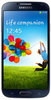 Смартфон Samsung Samsung Смартфон Samsung Galaxy S4 64Gb GT-I9500 (RU) черный - Котлас