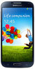 Смартфон Samsung Samsung Смартфон Samsung Galaxy S4 16Gb GT-I9500 (RU) Black - Котлас