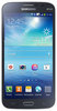 Смартфон Samsung Samsung Смартфон Samsung Galaxy Mega 5.8 GT-I9152 (RU) черный - Котлас