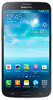Смартфон Samsung Samsung Смартфон Samsung Galaxy Mega 6.3 8Gb GT-I9200 (RU) черный - Котлас
