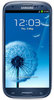 Смартфон Samsung Samsung Смартфон Samsung Galaxy S3 16 Gb Blue LTE GT-I9305 - Котлас