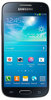 Смартфон Samsung Samsung Смартфон Samsung Galaxy S4 mini Black - Котлас