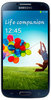 Смартфон Samsung Samsung Смартфон Samsung Galaxy S4 Black GT-I9505 LTE - Котлас
