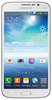 Смартфон Samsung Samsung Смартфон Samsung Galaxy Mega 5.8 GT-I9152 (RU) белый - Котлас