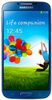 Сотовый телефон Samsung Samsung Samsung Galaxy S4 16Gb GT-I9505 Blue - Котлас